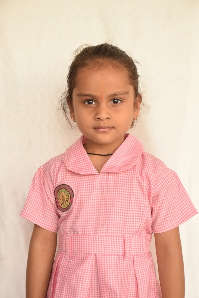 ANAYA SINGH 